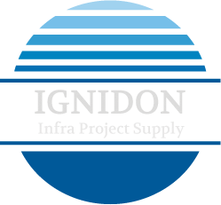 IGNIDON